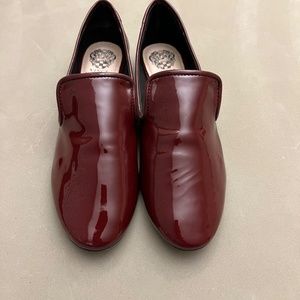 Vince Camuto Lindgren Flat (Women) - NWOT